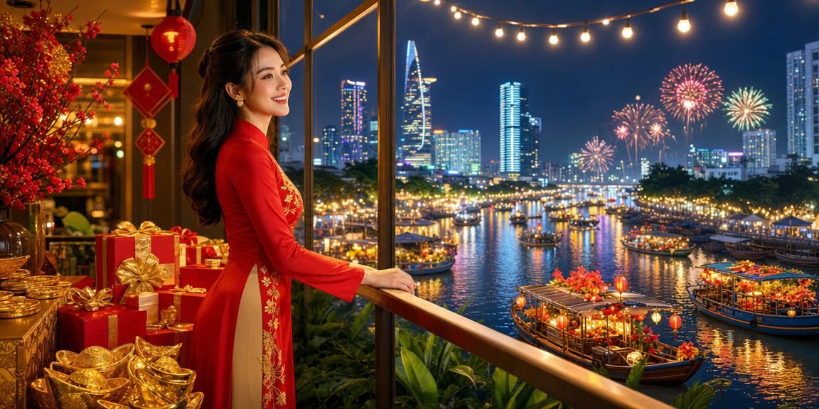 Người dùng miền Tây kiểm tra thông tin hỗ trợ khi truy cập bằng di động