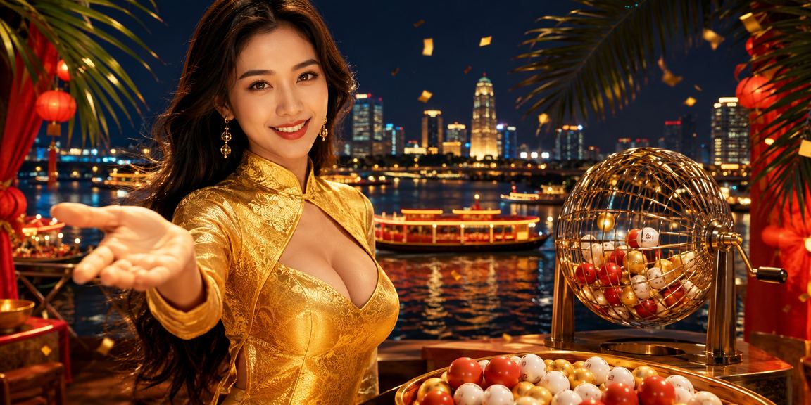 Không gian miền Tây gợi cảm hứng bản địa cho nền tảng giải trí Việt Nam