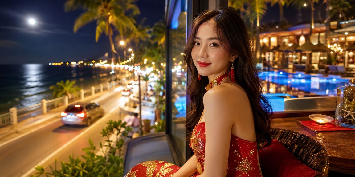 Bối cảnh cà phê Phan Thiết gợi ý người dùng theo dõi bóng đá và tỷ lệ kèo