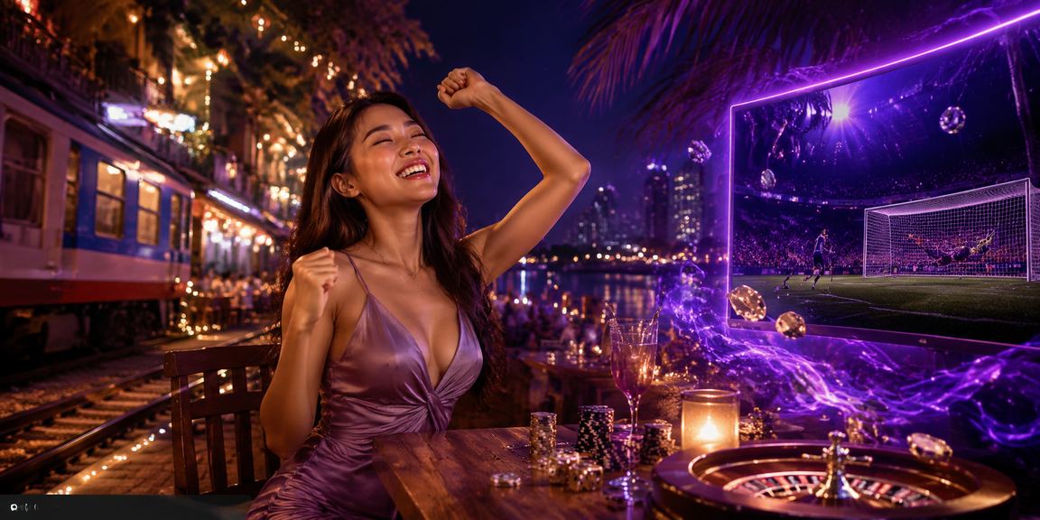 Không gian cà phê Sài Gòn minh họa việc đọc điều khoản trước khi tham gia