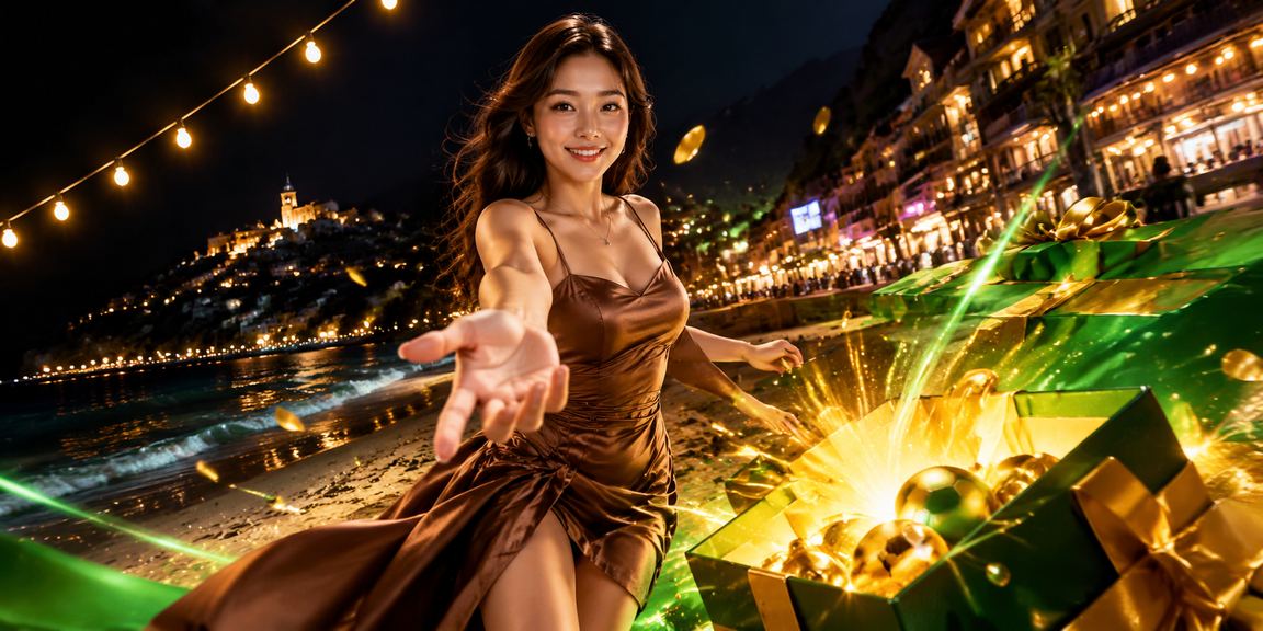 Cà phê Sa Pa gợi bối cảnh kiểm tra tài khoản và thanh toán thể thao