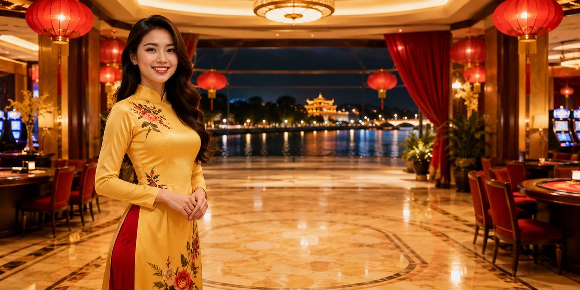 Hình ảnh giải trí tại Việt Nam minh họa bước kiểm tra thanh toán nội địa trên 403