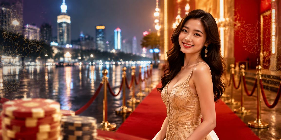 Hình ảnh giải trí tại Việt Nam gợi bối cảnh xem thể thao trên di động