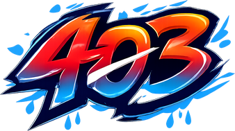 403